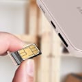 Pikkukuva 3 / 4: Vaihto-SIM-korttikelkka - Samsung Galaxy S22 Plus - Vaaleanpunainen - Kaksoisnano-SIM Rosa
