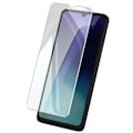 Pikkukuva 1 / 5: Tempered Glass for Xiaomi Redmi 14C Hardness 9H Anti-scratch Mayaxess Transparent Transparent
