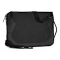 Miniatyrbild 3 av 3: Skyddsfodral för MacBook Pro 14"/3"/Air 13" MYTH stm goods Svart