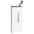 Miniatyrbillede 3 af 4: Originalt Samsung Galaxy S8 Plus batteri - Samsung EB-BG955ABA 3500mAh