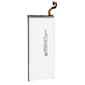 Pikkukuva 3 / 4: Alkuperäinen Samsung Galaxy S8 Plus akku - Samsung EB-BG955ABA 3500mAh