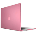 Pikkukuva 4 / 6: Kotelo MacBook Air 15'' 2024, 2023 - SPECK - Jäykkä 2-osainen muotoilu - Vaaleanpunainen Rosa