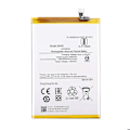 Miniatyrbild 1 av 4: Interna batteri för Redmi 9A 5000mAh modell BN56 Svart Svart