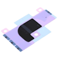 Pikkukuva 4 / 4: Liima-akku iPhonelle Transparent