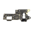 Miniatyrbillede 2 af 4: Xiaomi Redmi 9 USB Type C og 3,5 mm jack-opladningsstik