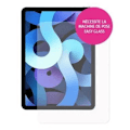 Miniatyrbild 2 av 2: Skyddsglas för Apple iPad Air 10.9 / Pro 11 Easy Glass Standard MW Transparent