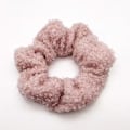 Pikkukuva 1 / 3: Chouchou Laineux для Чубчика из Мягкой Удобной Пуховой Воды Розы Розовой Rosa