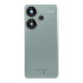Pikkukuva 1 / 4: Xiaomi Poco F6:n alkuperäinen palvelupaketti, akku, vihreä
