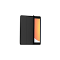 Pikkukuva 2 / 4: Folio SlimSkin MW iPad 10.2 7. sukupolvi 8. sukupolvi 9. sukupolvi 2019 2020 ja 2021 Musta