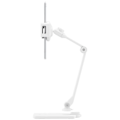 Miniatyrbillede 2 af 3: Support til iPad - Twelve South - HoverBar Duo - Fleksibel arm - Justerbar klemme - Bordbase