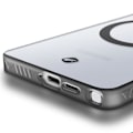 Miniatyrbillede 5 af 5: Coque MagSafe til Samsung Galaxy S25 Ultra F-Protect Forcell Sort Svart