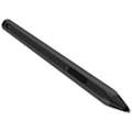 Miniatyrbillede 2 af 3: Adonit Neo Ink Stylus digital pen med trykfølsom skrivespids, genopladelig sort
