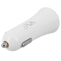 Miniatyrbillede 4 af 4: Modul Kamera Bageste - AVIZAR - iPhone 5C - Sort - Nem Reparation - Høj Kvalitet Svart