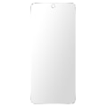 Miniatyrbild 1 av 5: Film Motorola G22, E32 och E32s Flexibelt glas 6H 3mk Transparent