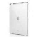 Pikkukuva 1 / 3: Hard Shell iPad Pro 9.7 -kotelo - Läpinäkyvä Coquede-puhelin Transparent