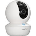 Miniatyrbillede 1 af 4: IMOU WIFI Hjemmekamera 2K 355° overvågningskamera 3MP Night Vision