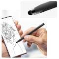 Miniatyrbild 3 av 5: Taktile Stylus - Adonit - Mark - Tjock spets - Ruggad - Hög precision
