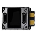 Miniatyrbillede 1 af 3: Intern Højtaler - Samsung - Galaxy S8 - Sort - Kablet - Mobil enhed