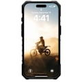 Miniatyrbild 5 av 6: Coque för iPhone 16 Pro Max - UAG Pathfinder SE MagSafe - Midnight Camo