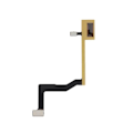 Miniatyrbillede 2 af 4: Touch ID dug - AVIZAR - iPhone SE 2020 og 8 - Sort - Reservedel Svart