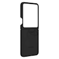 Miniatyrbillede 1 af 4: Samsung Ring Case Samsung Galaxy Z Flip 5 Mørkegrå