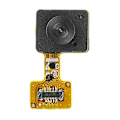 Miniatyrbild 1 av 2: Reservdel Fingeravtrycksläsare för Samsung Galaxy A72, A52s, A52 och A32
