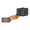 Miniatyrbillede 2 af 4: Fingerprint reader for Honor 70 and Magic 6 Lite 5G Black Svart