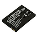 Pikkukuva 1 / 3: Vaihtosetti Doro Primo 413 Li-ion 3.7V 1200mAh 4.4Wh