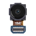Miniatyrbillede 1 af 4: Ultra Wide Camera til Samsung Galaxy M34 8MP Sort Svart