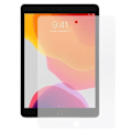 Miniatyrbillede 1 af 2: Beskyttelsesglas til Apple iPad 10.2 2019/2020/2021 Easy Glass Standard MW Transparent