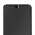 Miniatyrbillede 2 af 5: Pak 2x Blød Skærmbeskyttelse til Samsung Galaxy A36 Original Samsung Transparent Vit