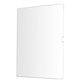 Pikkukuva 2 / 4: Suojakalvo - AVIZAR - Samsung Galaxy Tab S7 FE - Paperiefekti - Naarmuuntumaton - Helppo asennus