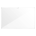 Miniatyrbillede 1 af 5: Beskyttelsesfilm - 3mk - FlexibleGlass Lite - Samsung Chromebook 2 360 - Hårdhed 6H - Ultra-tynd