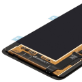 Pikkukuva 4 / 4: Galaxy A8 LCD Screen Touch Glass Alkuperäinen Samsung Screen Block Musta