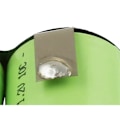 Miniatyrbillede 3 af 3: Batteri til Gardena Haveværktøj Accu 60 NiMH 3.6V 2000mAh 7.2Wh