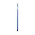 Miniatyrbillede 1 af 2: Stylus til Samsung Galaxy Note 8 S Pen Samsung Blå Blå