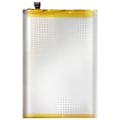 Miniatyrbillede 2 af 4: Intern batteri til Xiaomi Redmi 14C og Poco C75 5160mAh model BN5X Hvid Vit