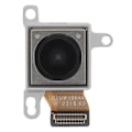 Miniatyrbillede 1 af 4: Reservedel Kamera - AVIZAR - Google Pixel 8 - 12MP - Ultravidvinkel - 100% Kompatibel Svart