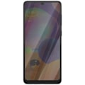 Miniatyrbillede 1 af 4: Skærm til Samsung Galaxy A31 LCD + Touchscreen + Original Samsung Chassis Sort Svart