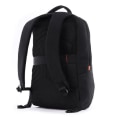 Pikkukuva 3 / 4: Reppu - STM - Gamechange - Vedenkestävä - 15" & MBP 16" - Moderni Svart