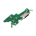 Pikkukuva 1 / 4: Korvaava Honor 20 Pro -latausliitin USB Type C -liitin