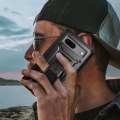 Miniatyrbillede 3 af 5: Google Pixel 7 etui - SUPCASE - Unicorn Beetle Pro - Stødsikker - Stødstøtte - Sort svart