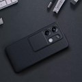 Miniatyrbild 2 av 6: Fodral - Nillkin - CamShield - Robust skydd - Minimalistisk design - Kompatibel med Redmi Note 13 Pro