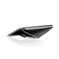 Miniatyrbillede 4 af 6: STM OPP - Origami iPad Air 11" (M2) etui (grå)