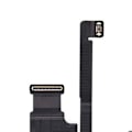 Pikkukuva 4 / 5: Apple iPhone 12 Pro Max Vaihto Lightning Latausliitin Sininen