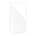 Miniatyrbillede 2 af 5: Asus Vivobook 15 og 15 Pro Flexible Film FlexibleGlass Lite 3mk Transparent