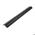 Miniatyrbillede 2 af 3: Reservebatteri til HP ProBook 440 G2 VI04 14,8V 2200mAh Li-ion Sort Svart
