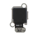 Miniatyrbillede 2 af 3: Reservedel Ultra vidvinkel kamera til Galaxy S21 12MP Original Samsung Sort