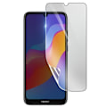 Pikkukuva 1 / 4: Näytönsuoja - 3MK - Honor 8A 2020 - Iskunkestävä Hydrogeeli - Läpinäkyvä - Naarmuuntumaton Transparent