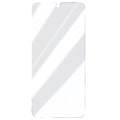 Miniatyrbild 1 av 6: Skyddsglas - BESTSUIT - Galaxy A15 - Oförstörbar - Hårdhet 9H - Ultra-tunn Transparent Transparent
